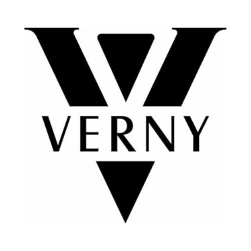 Verny