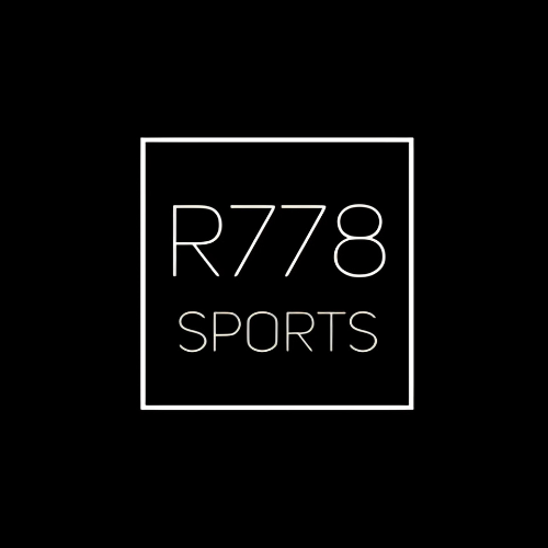 R778 SPORTS