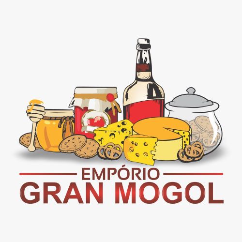 EMPÓRIO GRAN MOGOL