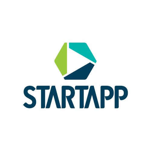 STARTAPP