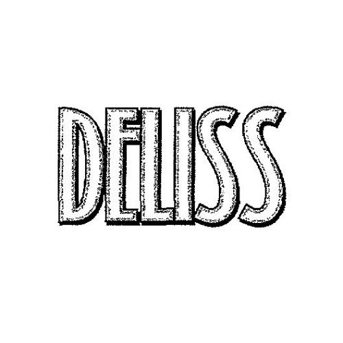 DELISS