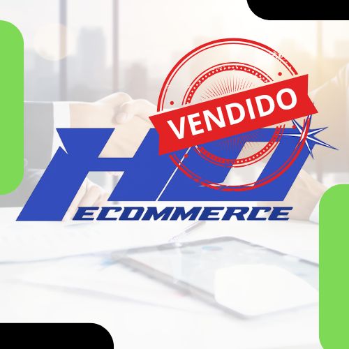 HD Ecommerce