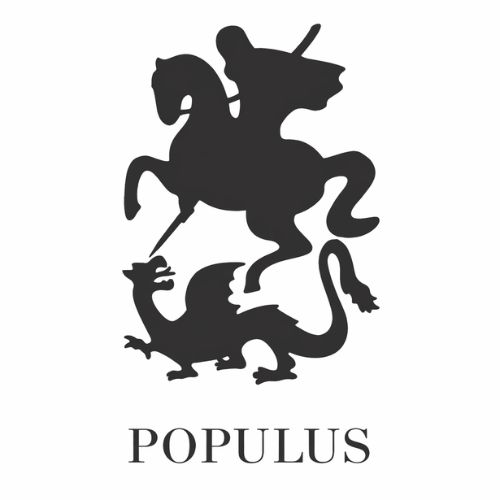 Populus