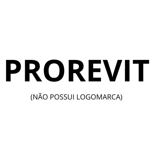 PROREVIT