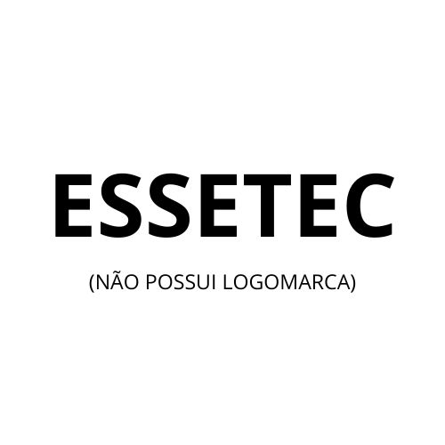 ESSETEC