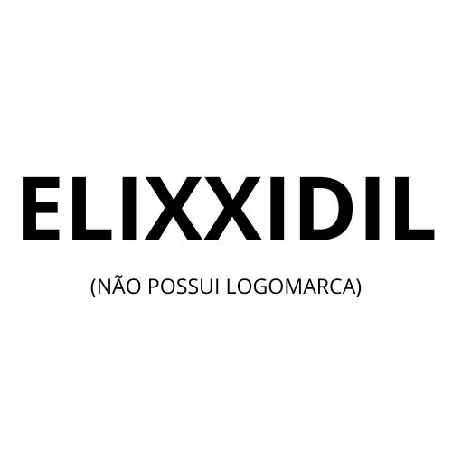 ELIXXIDIL