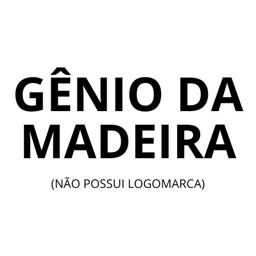 Gênio da Madeira