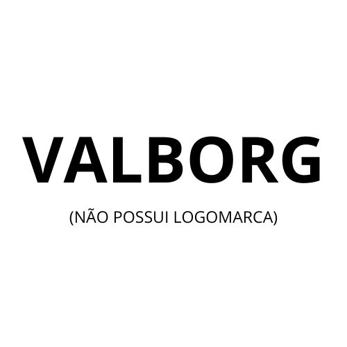 Valborg