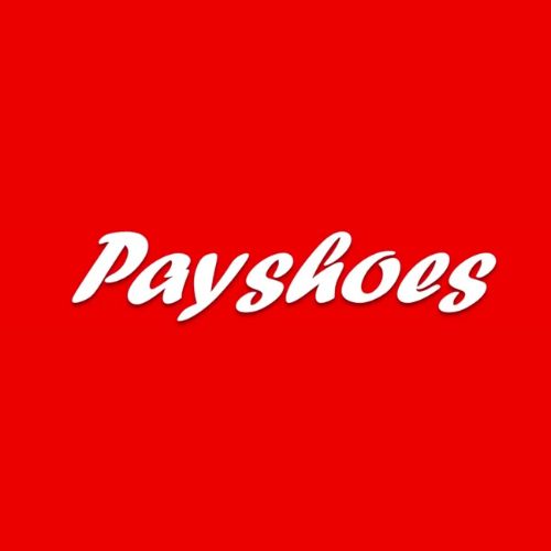 Payshoes - pedido