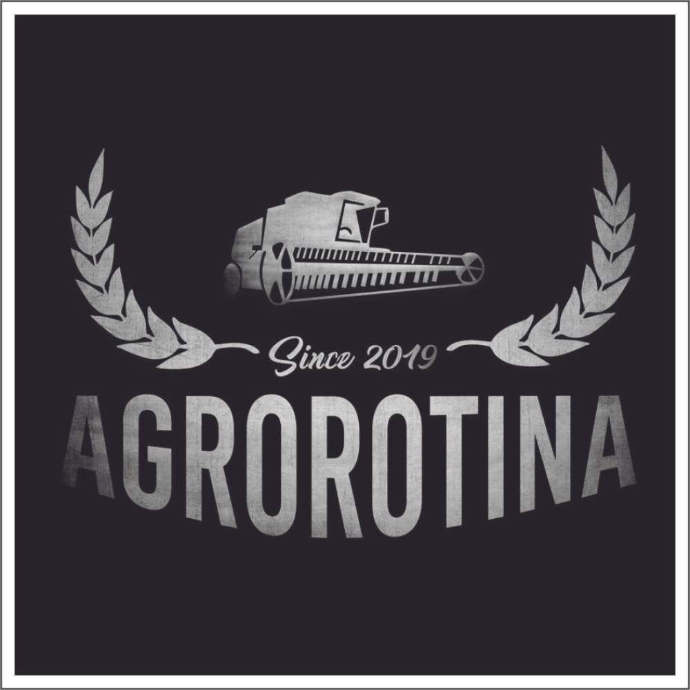 AGROROTINA Since 2019