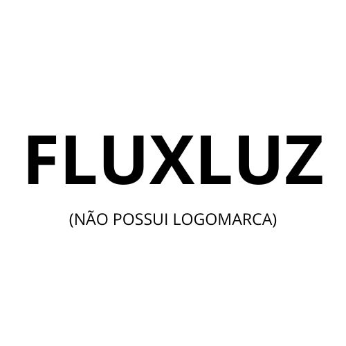 Fluxluz