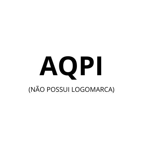 aqpi