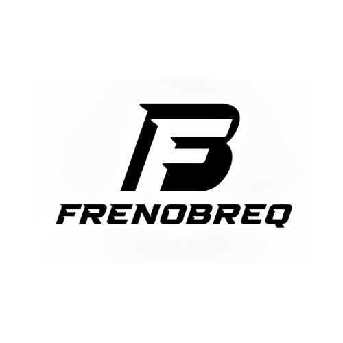 FRENO BREQ