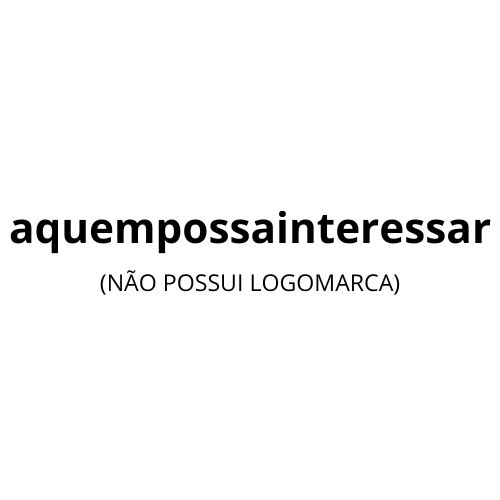 aquempossainteressar