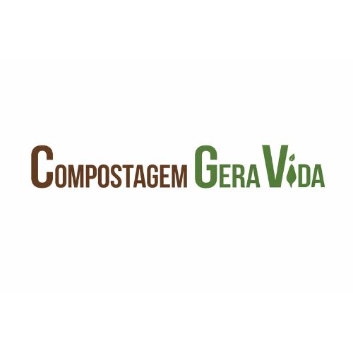 Compostagem Gera Vida