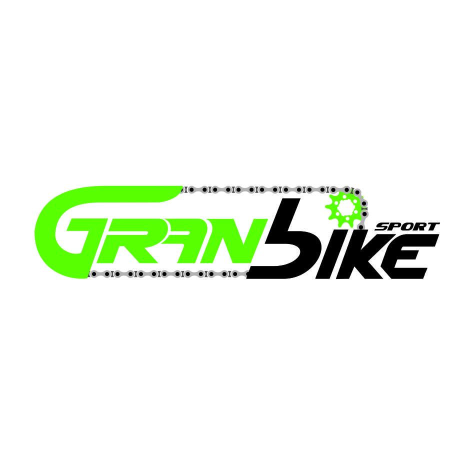 GRAN BIKE SPORT