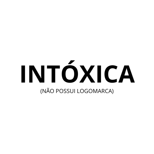 Intóxica
