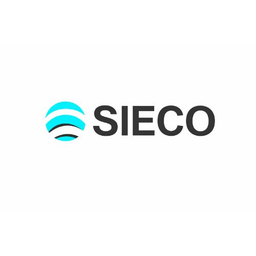 SIECO 