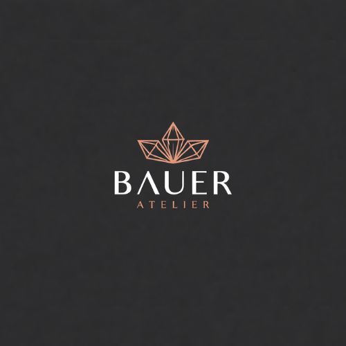Bauer atelier