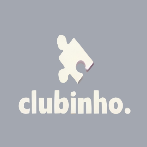 clubinho play / Clubinho