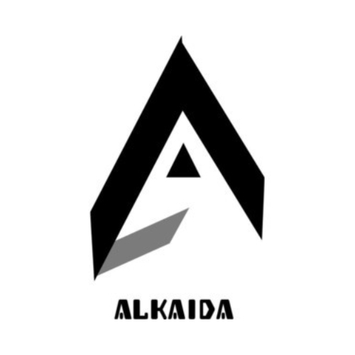Alkaida
