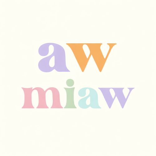 Aw Miaw