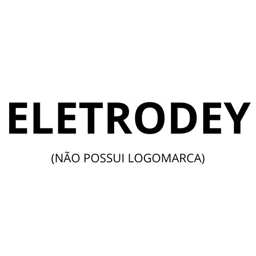 Eletrodey