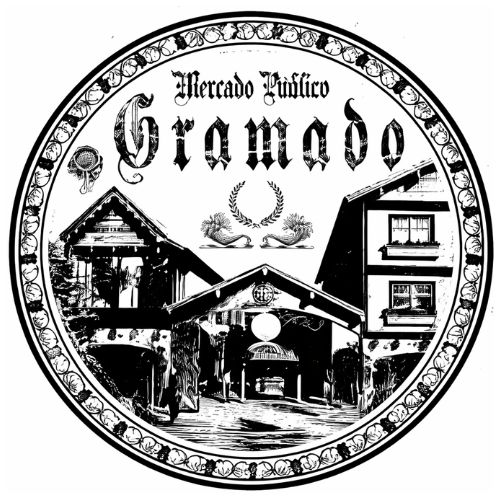 MERCADO PÚBLICO GRAMADO 