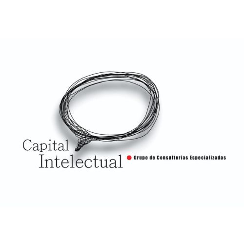 CAPITAL INTELECTUAL 