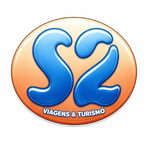 S2 VIAGENS E TURISMO