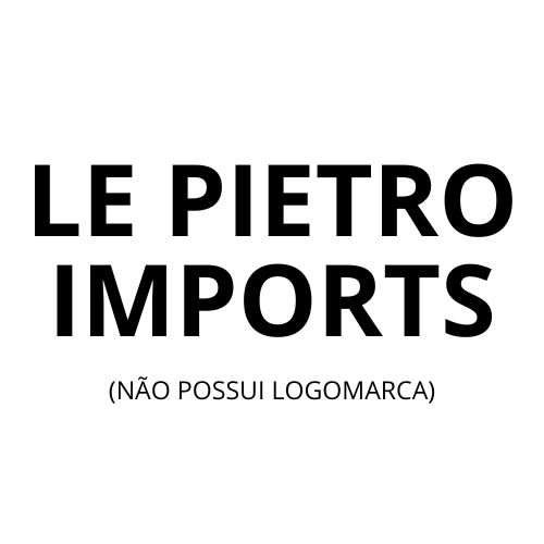 Le Pietro Imports