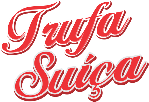 TRUFA SUIÇA