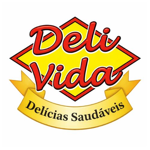 DELI VIDA