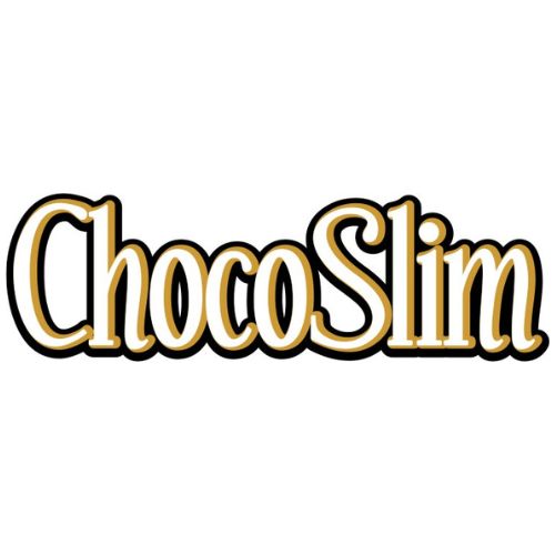 CHOCOSLIM