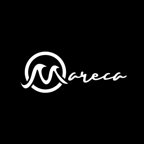 MARECA