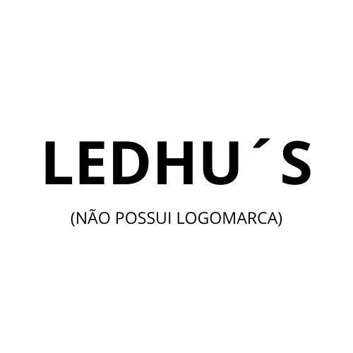 LEDHU'S