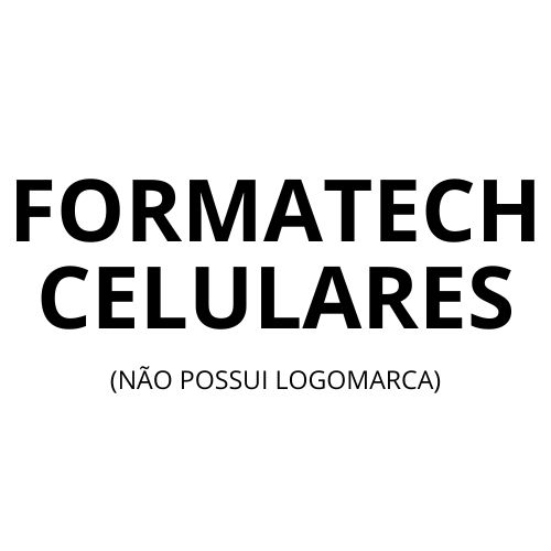 Formatech Celulares