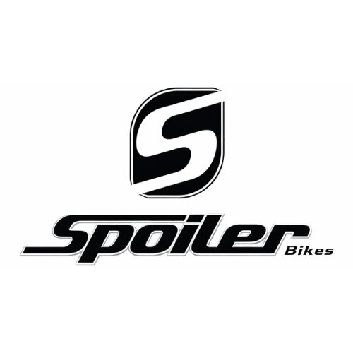 SPOILER BIKES