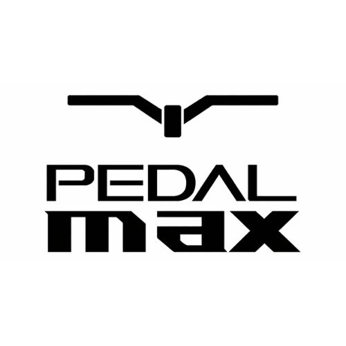 PEDAL MAX