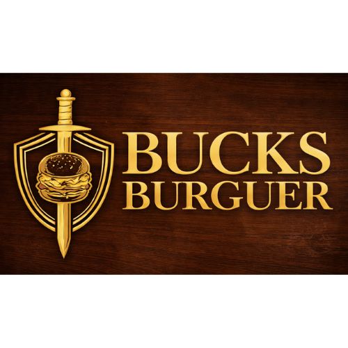 Bucks Burguer 