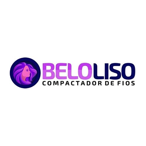 Belo Liso - Compactador de Fios
