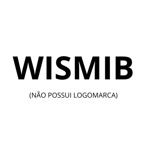 Wismib