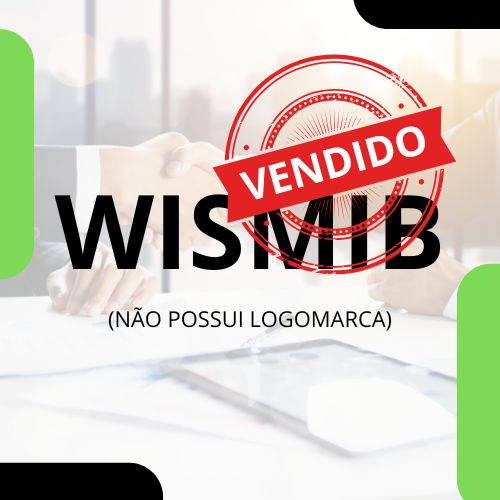 Wismib