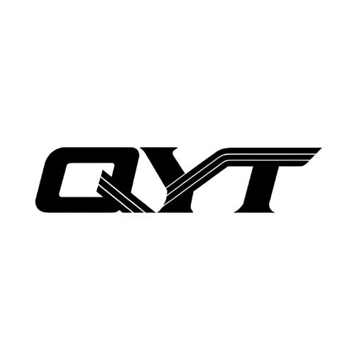 QYT