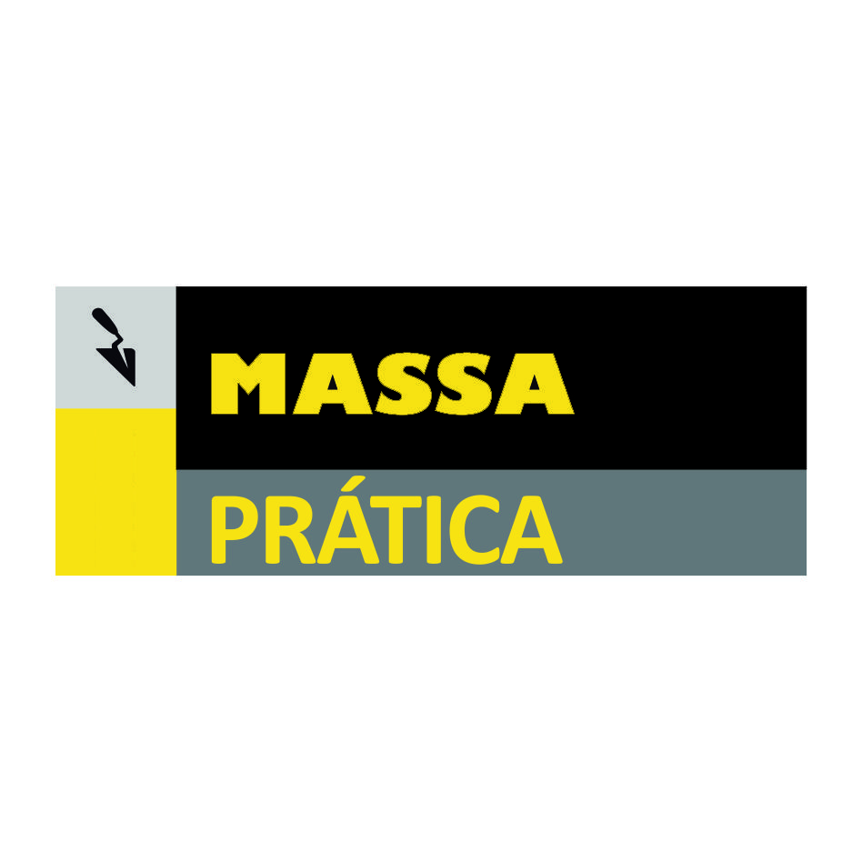 MASSA PRÁTICA
