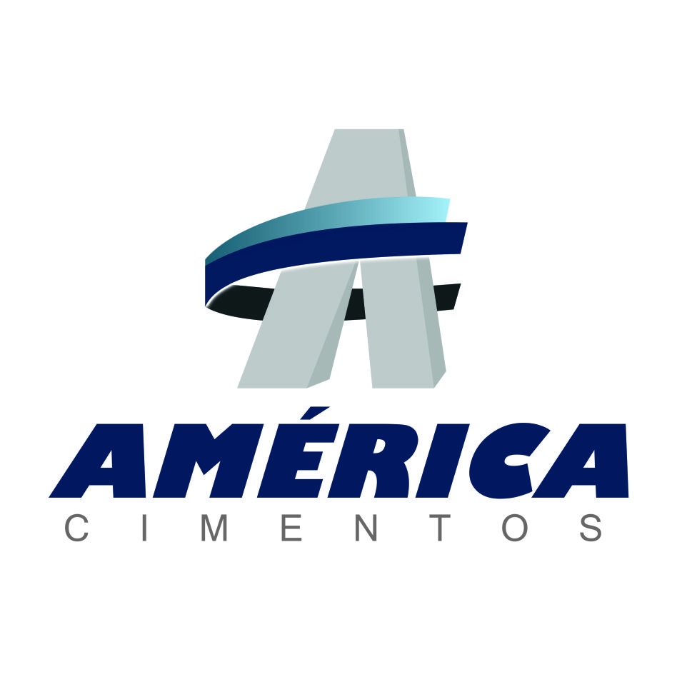 AMÉRICA CIMENTOS