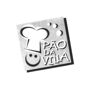 Pão da Villa