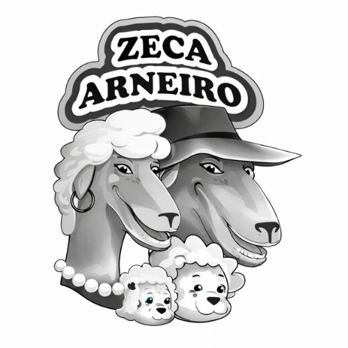 ZECA ARNEIRO