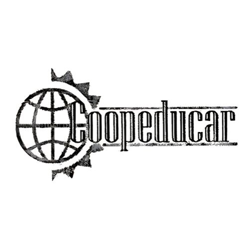 COOPEDUCAR