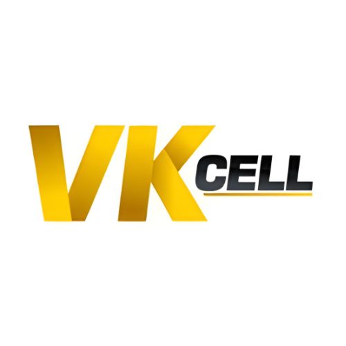 VK CELL